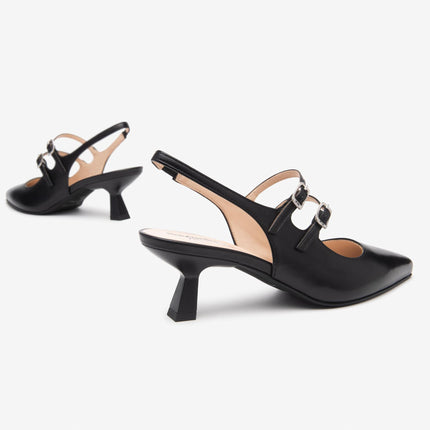 Nero Giardini E512252DENERO 100