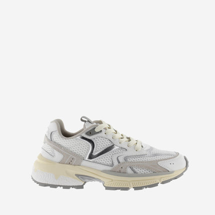 Victoria Sneakers Donna Mythos Bianca 8809100 MYTHOS BIANCO Victoria 