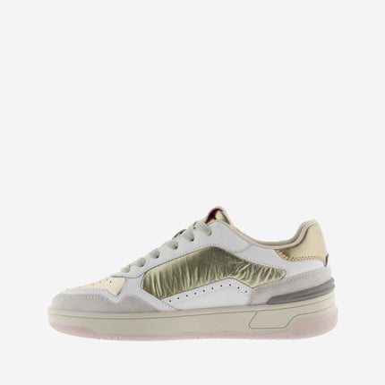 Victoria Sneakers Donna Bianco Oro Victoria 1985 8800123 C80 PLATA Victoria 