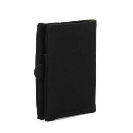 Porta Carte CARD KEEPER RICH BLACK Kipling 