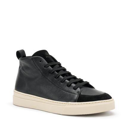 Frau 29S8PANNA BLACK