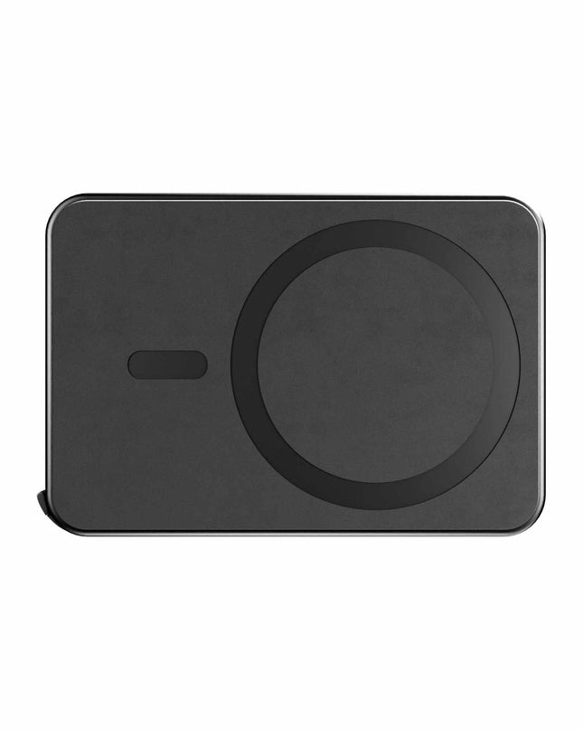 Moero M2 PRO VINTAGE BLACKCARD BLACK