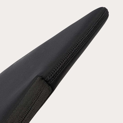  ELEMENTS2 MB PRO BLACK Tucano 
