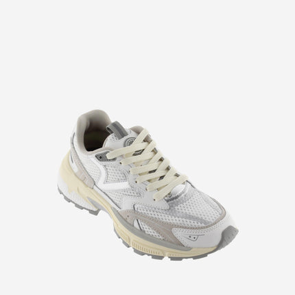 Victoria Sneakers Donna Mythos Bianca 8809100 MYTHOS BIANCO Victoria 