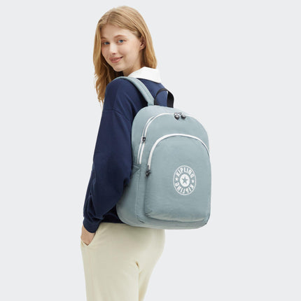 Kipling CURTIS LRELAXED GREY COMBO