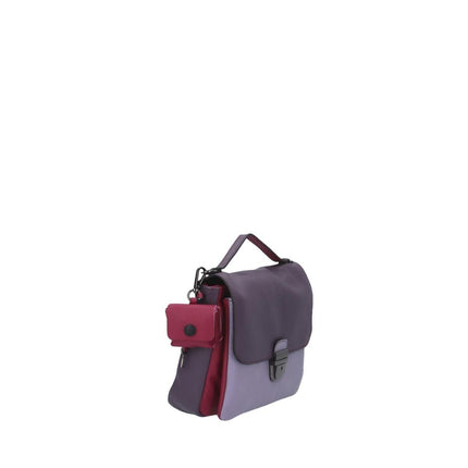 Gabs SHAILA TG MG010910T2BULL MULTI TONI