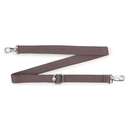 Kipling Borsetta Donna Tracolla Cipria RIRI BE BOHO CEDAR Kipling 