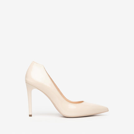 Nero Giardini E511041DELATTE 711