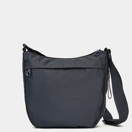 Mandarina Duck Borsa conTracolla in Tessuto Scarab QMTV1 MD20 SCARAB Mandarina Duck 