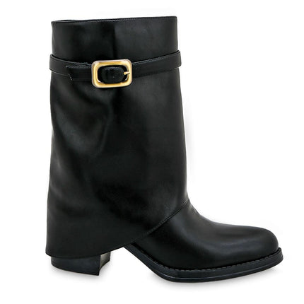 Exe 2478-04BLACK