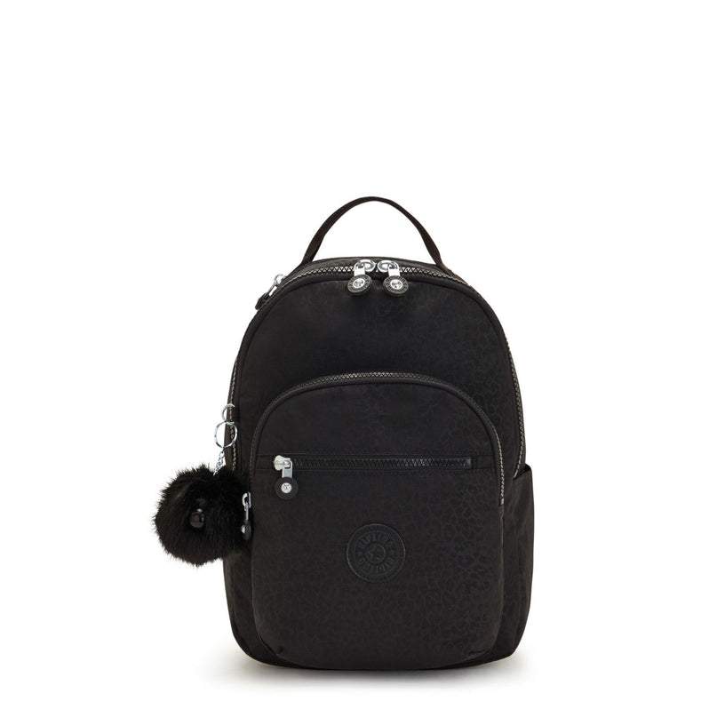 Kipling SEOUL SSHIMMERING SPORTS