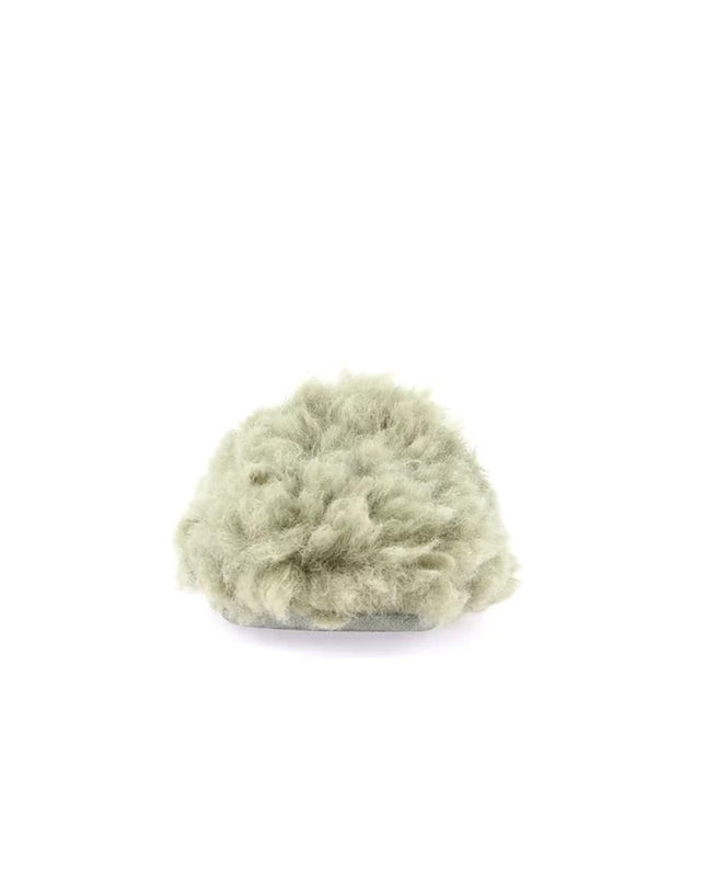 Grunland CI2996 GLESGREEN
