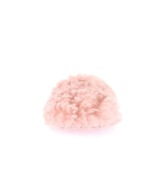 Grunland CI2996 GLESPINK