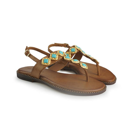 Tsakiris Mallas 531 MILOSBROWN