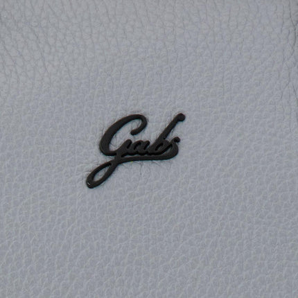 Gabs Borsa Convertibile e Trasformabile con Tracolla in Pelle Rugiada G3 PLUS TG L RUGIADA Gabs 