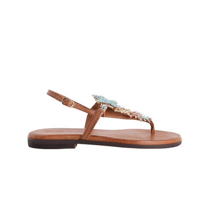 Tsakiris Mallas 522 LORISBROWN