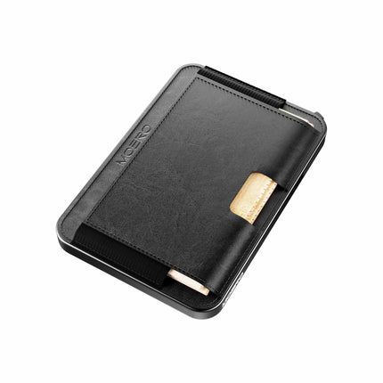 Moero M2 PRO VINTAGE BLACKCARD BLACK
