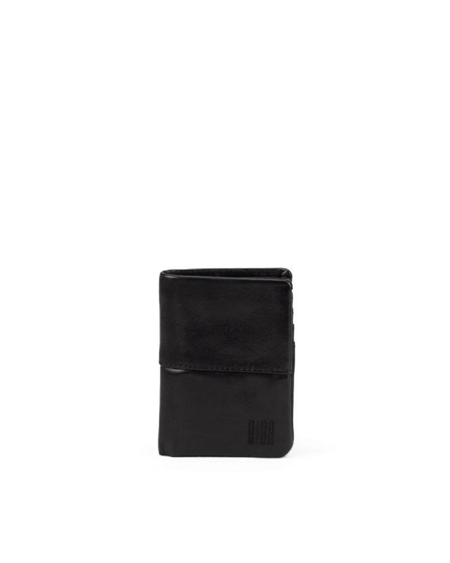 Portafoglio Uomo in Pelle GARY6 GAY6L Biba 