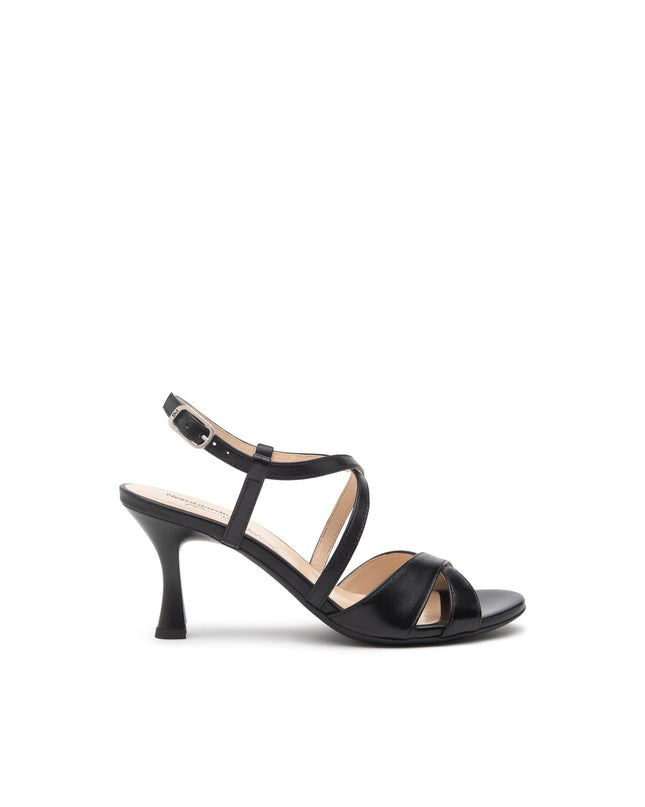 Nero Giardini E513200DENERO 100