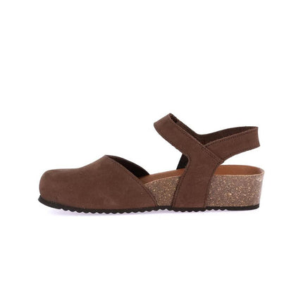 Grunland SB2412 LEFTBROWN
