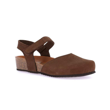 Grunland SB2412 LEFTBROWN