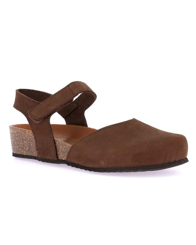 Grunland SB2412 LEFTBROWN