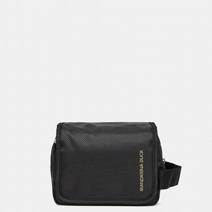 Mandarina Duck OTN03 ZEPHYRBLACK