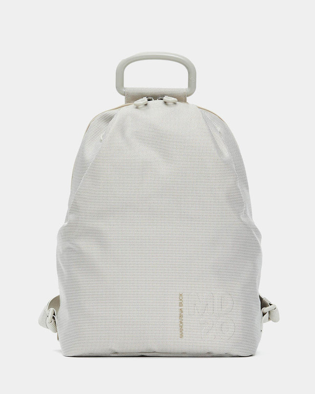 Mandarina Duck QMT39 MD20WHITECAP GREY