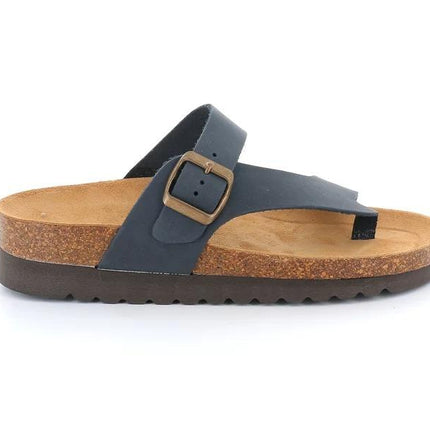Grunland CB0327HOLA BLU