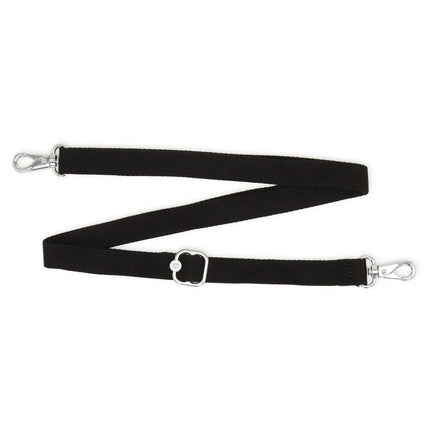 Kipling Borsetta Donna Tracolla Animalier Leopardo - MARIO SPATARELLA