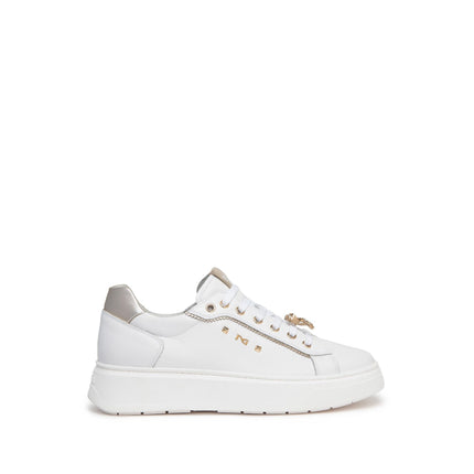 Nero Giardini E409975DBIANCO 707