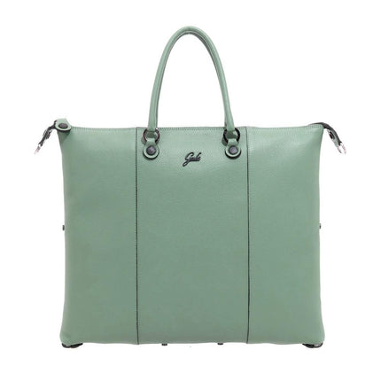 Gabs G3 PLUS TG LTEA VERDE