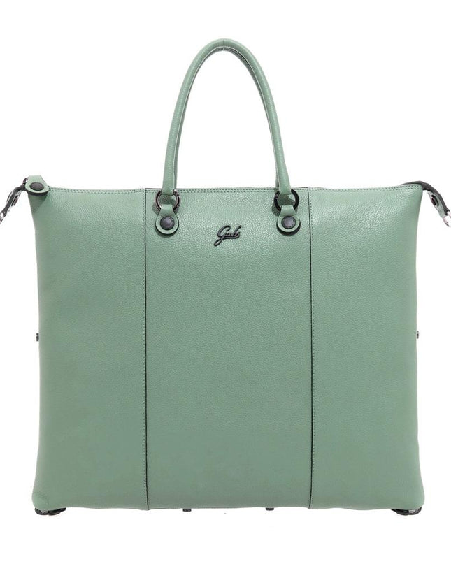 Gabs G3 PLUS TG LTEA VERDE