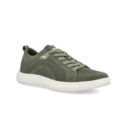 Jeep Footwear KOBI DERBYMILITARY