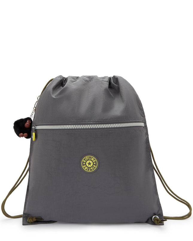 Kipling SUPERTABOOBACK TO GREY