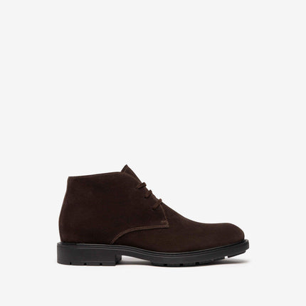 Nero Giardini I201651UMORO 300