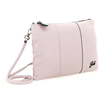 Gabs Pochette Donna con Tracolla in Pelle Provenza BEYONCE TG M PROVENZA Gabs 