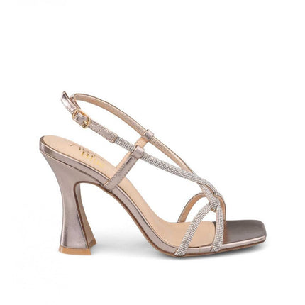 Alma Blue 1053FIBA 44478 BRONZE