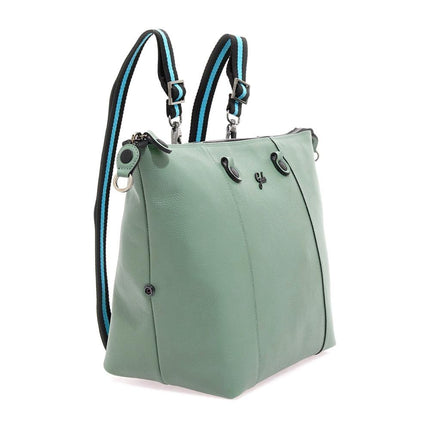Gabs G3 PLUS TG LTEA VERDE