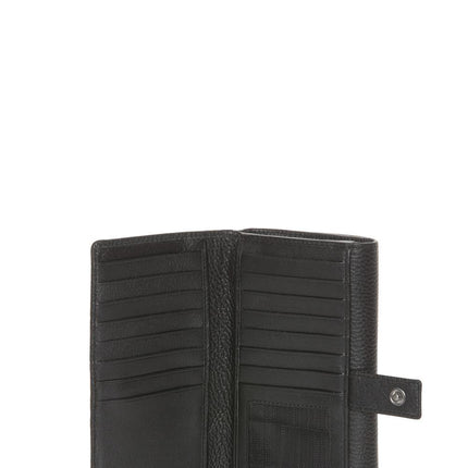 Mandarina Duck FZP63 MELLOW LEATHERNERO 001