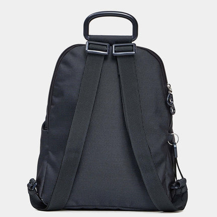 Mandarina Duck QMT39 MD20SCARAB