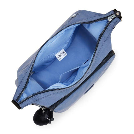 Kipling GABBBLUE LOVER