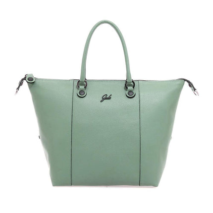 Gabs G3 PLUS TG LTEA VERDE