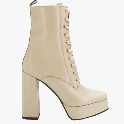 Tsakiris Mallas 788BEIGE