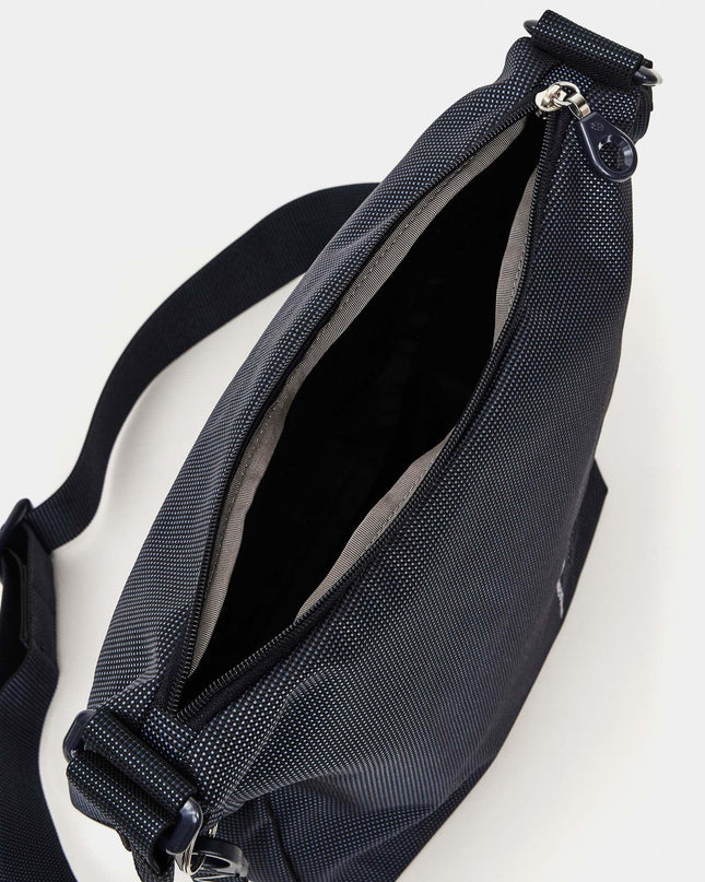 Mandarina Duck Borsa conTracolla in Tessuto Scarab QMTV1 MD20 SCARAB Mandarina Duck 