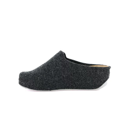 Grunland CI2435 RAPYGREY