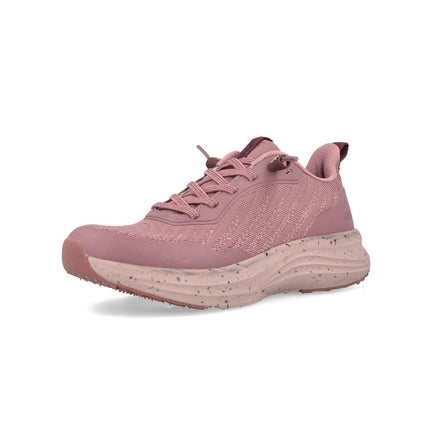Sneakers Donna Tessuto Rosa LIME D JL42550A-928 Jeep Footwear 