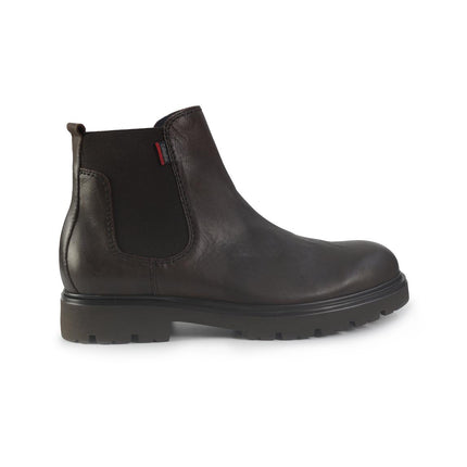 Callaghan 48114 EKEMARRONE