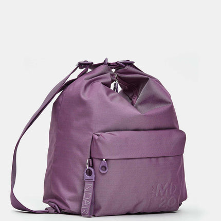 Mandarina Duck QMT09 MD20ORCHID