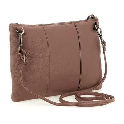 Gabs Pochette in Pelle Balsamico con Tracolla BEYONCE TG M BALSAMICO Gabs 